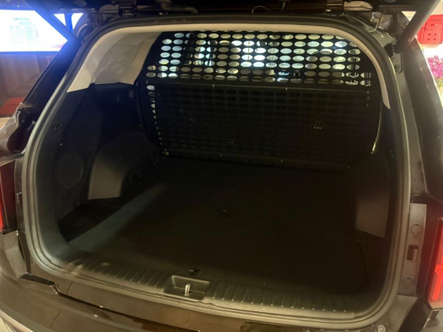 Sorento Diesel V - Image 7